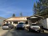 2151 Main Street photo